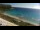 Webcam in Son Bou (Minorca), 0 mi away