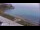 Webcam in Son Bou (Minorque), 60.5 km