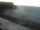 Webcam in Son Bou (Menorca), 56.7 km entfernt