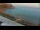 Webcam in Son Bou (Minorca), 0 mi away