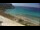 Webcam in Son Bou (Minorca), 0 km