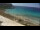 Webcam in Son Bou (Minorca), 0 km