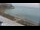 Webcam in Son Bou (Menorca), 0 km