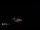 Webcam in Son Bou (Menorca), 0 km entfernt