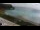 Webcam in Son Bou (Menorca), 0 km