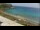 Webcam in Son Bou (Menorca), 0 km