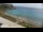 Webcam in Son Bou (Menorca), 0 km