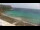 Webcam in Son Bou (Minorca), 0 mi away