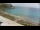 Webcam in Son Bou (Minorque), 0 km