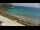 Webcam in Son Bou (Minorca), 0 km