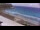 Webcam in Son Bou (Minorca), 0 mi away