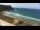 Webcam in Son Bou (Menorca), 0 km entfernt