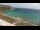 Webcam in Son Bou (Menorca), 0 km
