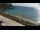 Webcam in Son Bou (Menorca), 0 km