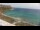 Webcam in Son Bou (Minorque), 0 km