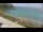 Webcam in Son Bou (Menorca), 0 km