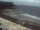 Webcam in Son Bou (Minorca), 174 km