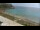 Webcam in Son Bou (Menorca), 0 km