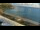 Webcam in Son Bou (Minorca), 0 km
