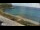 Webcam in Son Bou (Minorque), 0 km