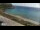 Webcam in Son Bou (Menorca), 0 km entfernt