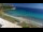 Webcam in Son Bou (Minorca), 0 mi away