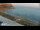 Webcam in Son Bou (Minorca), 7.6 mi away