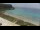 Webcam in Son Bou (Menorca), 0 km