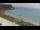 Webcam in Son Bou (Menorca), 0 km