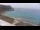 Webcam in Son Bou (Menorca), 0 km
