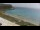 Webcam in Son Bou (Menorca), 0 km