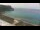 Webcam in Son Bou (Menorca), 0 km