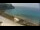 Webcam in Son Bou (Minorca), 0 km