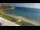 Webcam in Son Bou (Menorca), 0 km