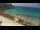 Webcam in Son Bou (Minorca), 0 km