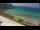Webcam in Son Bou (Menorca), 0 km entfernt