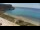 Webcam in Son Bou (Minorca), 0 mi away
