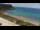Webcam in Son Bou (Minorque), 0 km