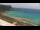 Webcam in Son Bou (Menorca), 0 km entfernt