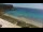 Webcam in Son Bou (Minorque), 0 km