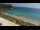 Webcam in Son Bou (Minorque), 0 km