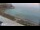 Webcam in Son Bou (Minorque), 0 km