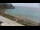 Webcam in Son Bou (Minorca), 0 km