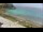 Webcam in Son Bou (Minorca), 0 km