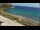 Webcam in Son Bou (Menorca), 0 km entfernt
