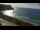 Webcam in Son Bou (Menorca), 0 km