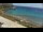 Webcam in Son Bou (Minorca), 6.5 mi away