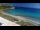 Webcam in Son Bou (Minorca), 7.6 mi away