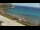 Webcam in Son Bou (Minorque), 17 km