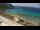 Webcam in Son Bou (Minorque), 16.6 km